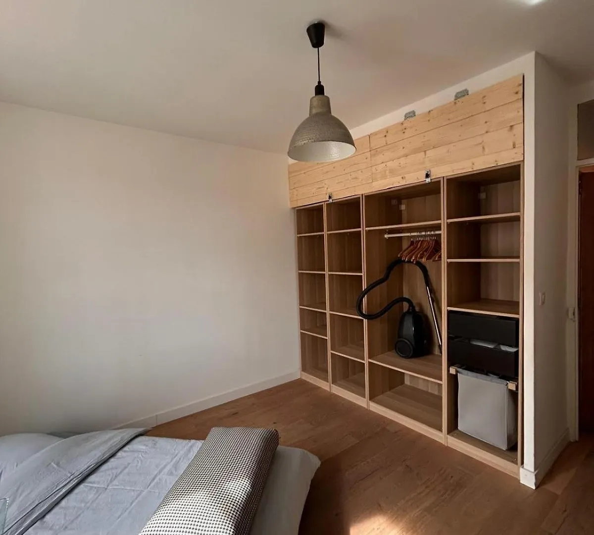 Coeur Saint Raphael-Appartement Chic A 150M De La Mer 0*, Saint-Raphael (Var)